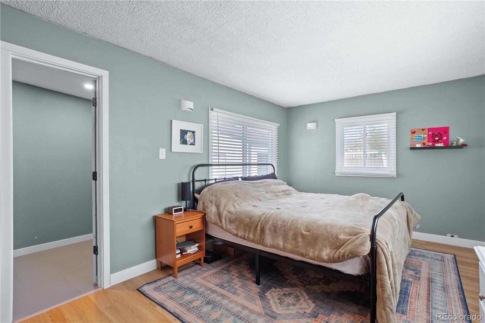 1848 S Stuart Street Denver CO 80219