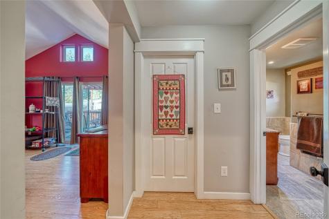 618 G Street Salida CO 81201