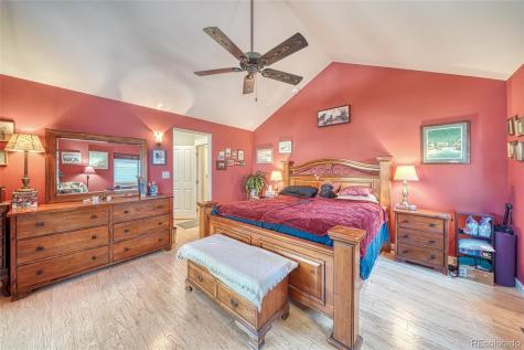 618 G Street Salida CO 81201