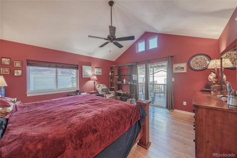 618 G Street Salida CO 81201