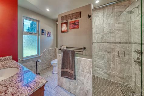 618 G Street Salida CO 81201