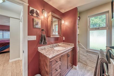 618 G Street Salida CO 81201