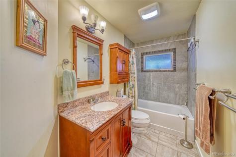 618 G Street Salida CO 81201