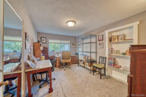 618 G Street Salida CO 81201