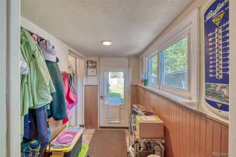 618 G Street Salida CO 81201