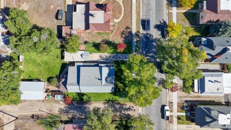 618 G Street Salida CO 81201