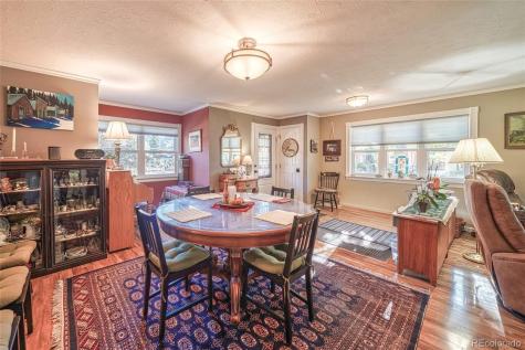 618 G Street Salida CO 81201