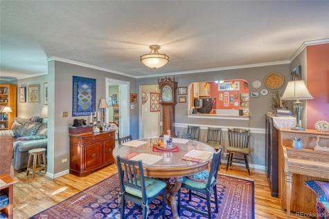 618 G Street Salida CO 81201