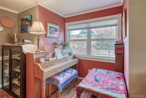 618 G Street Salida CO 81201