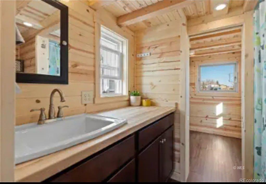 816 W Montana Street Walsenburg CO 81089