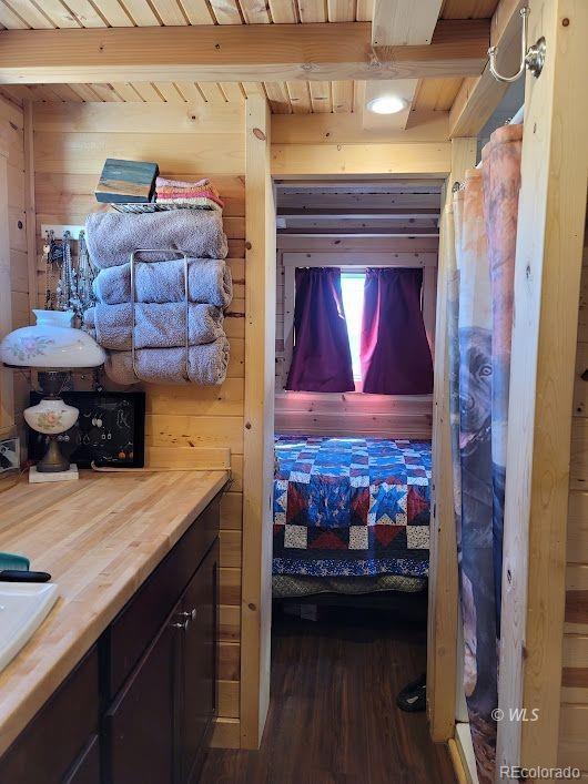 816 W Montana Street Walsenburg CO 81089