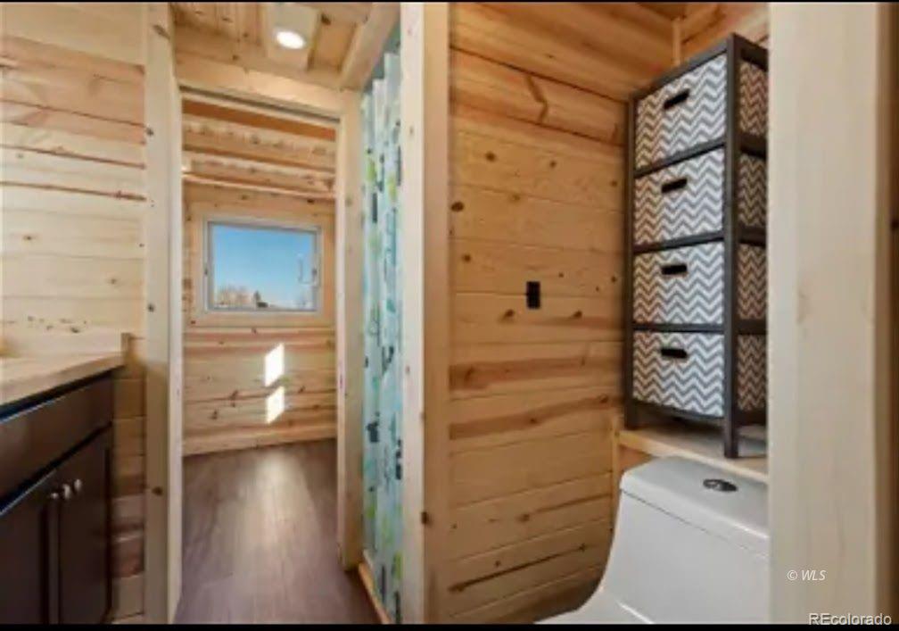 816 W Montana Street Walsenburg CO 81089