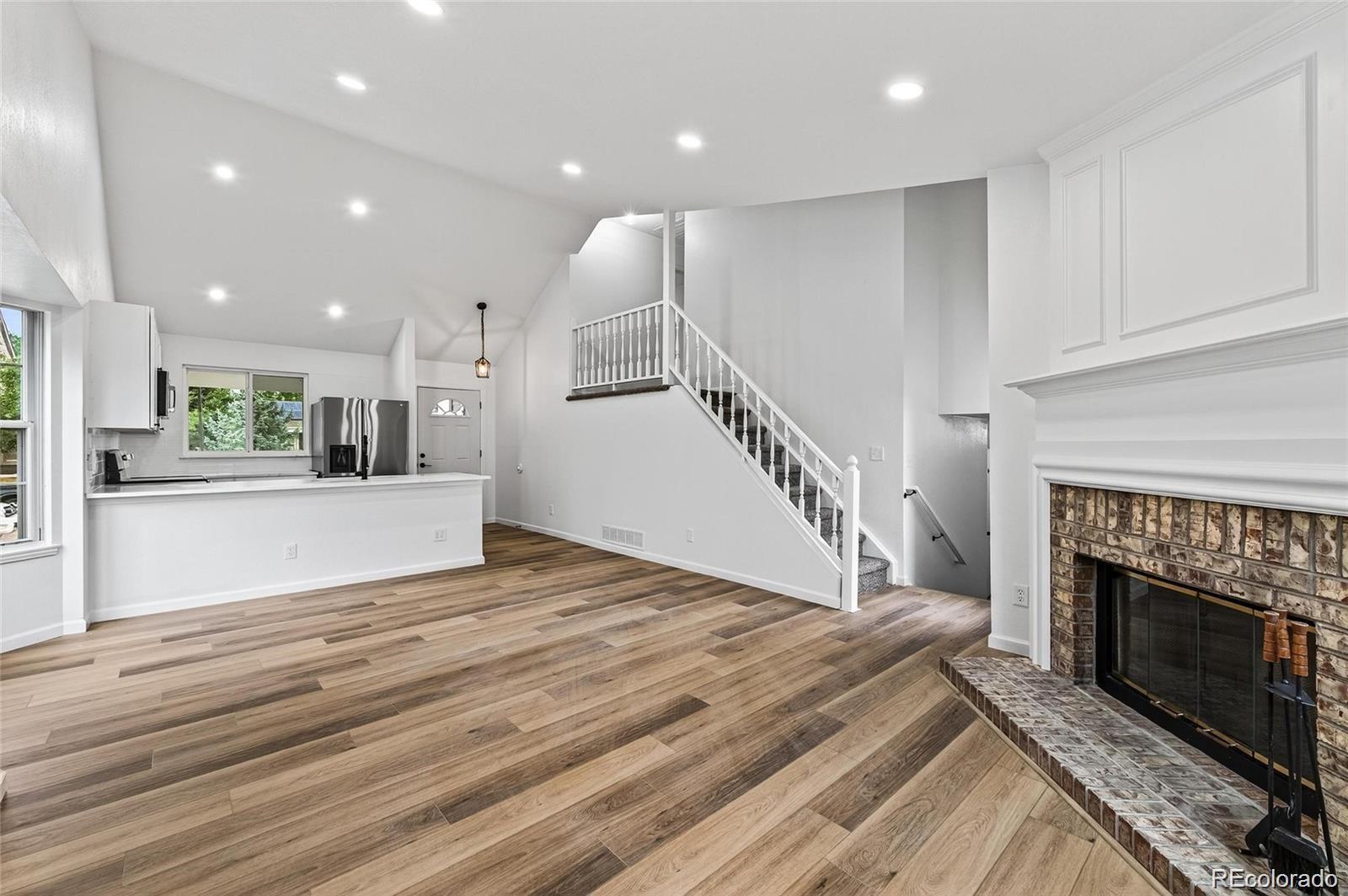 7832 Elmwood Street Littleton CO 80125