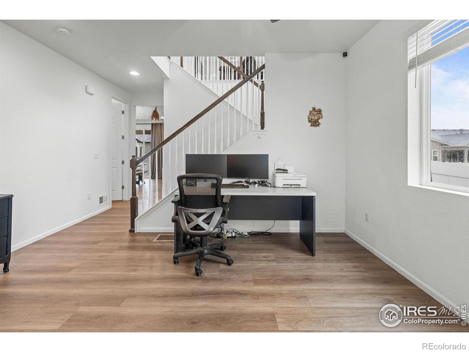 1228 Argali Drive Severance CO 80550