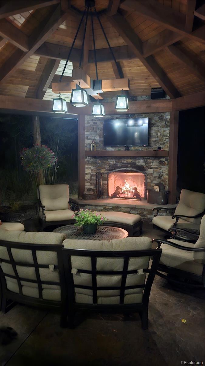 24559 Co Road 339 Buena Vista CO 81211