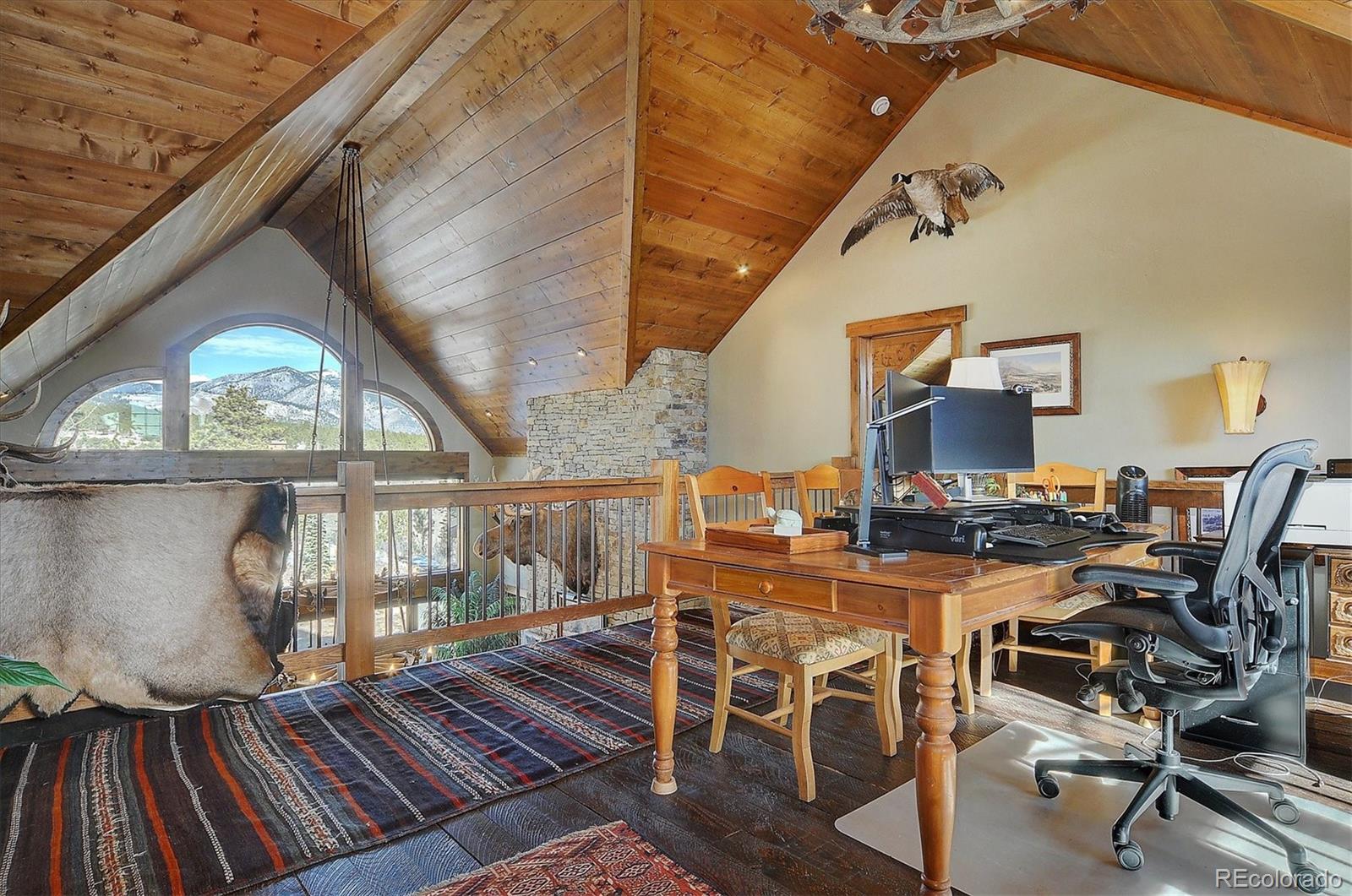 24559 Co Road 339 Buena Vista CO 81211