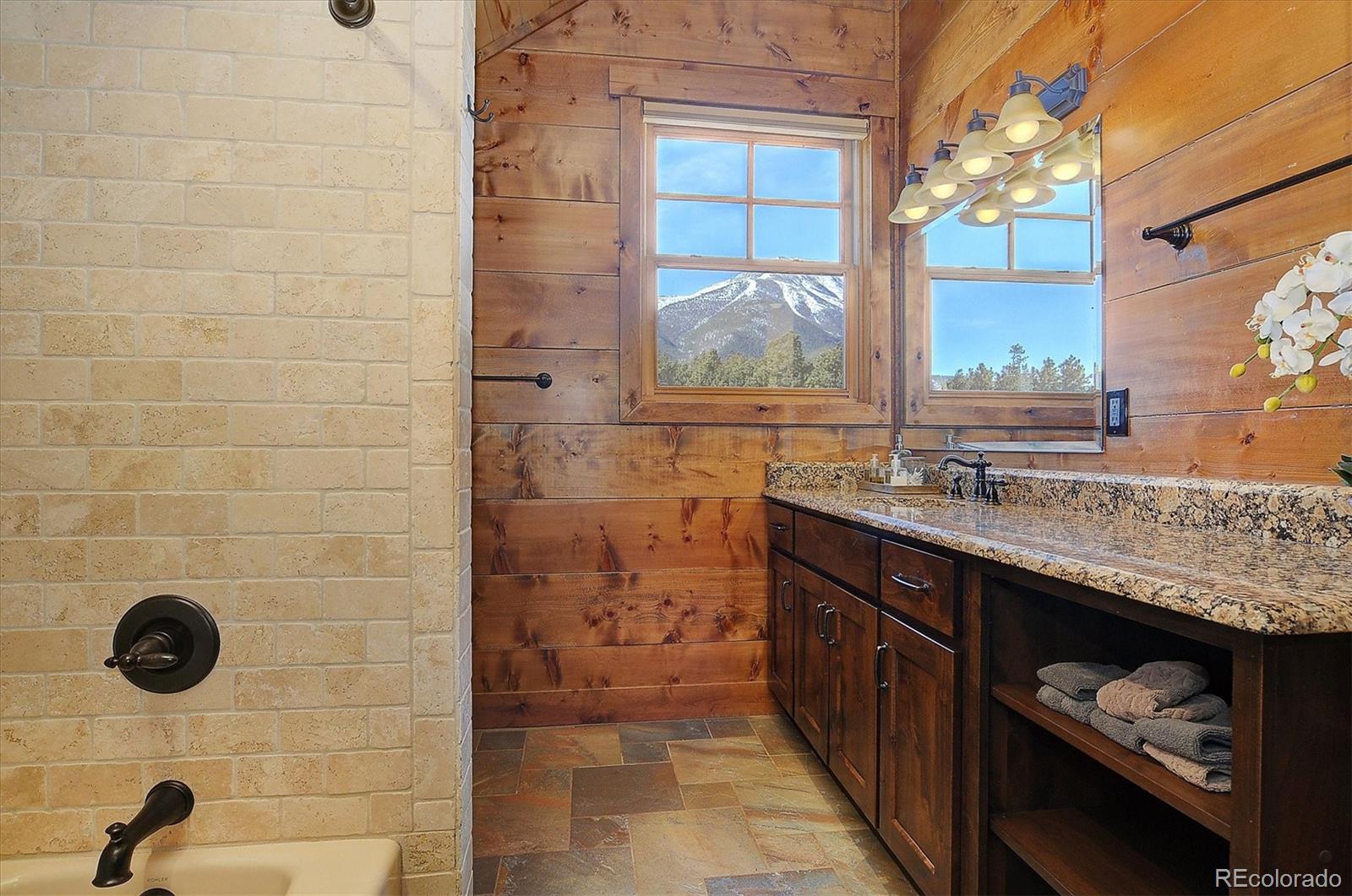 24559 Co Road 339 Buena Vista CO 81211