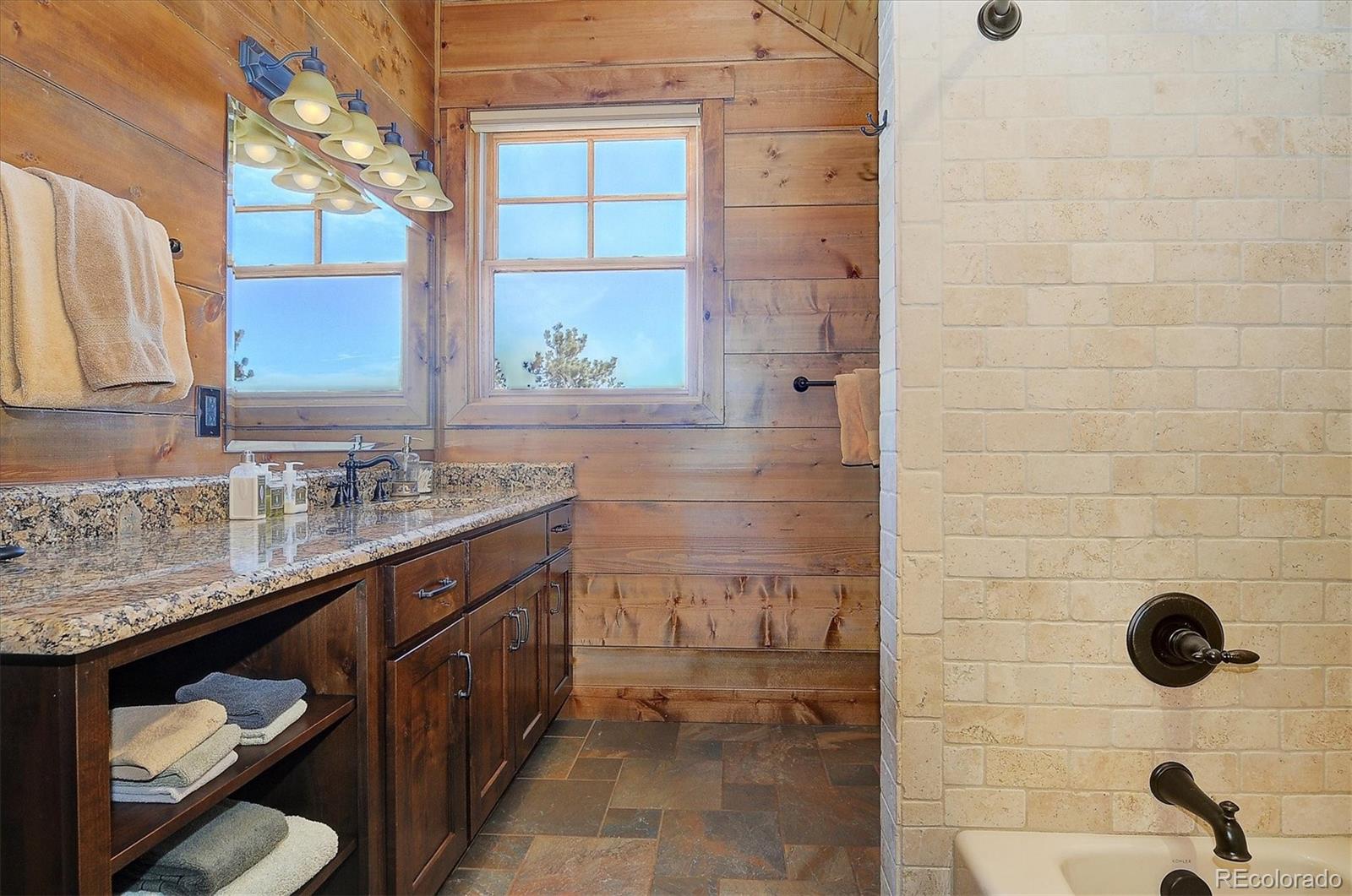 24559 Co Road 339 Buena Vista CO 81211
