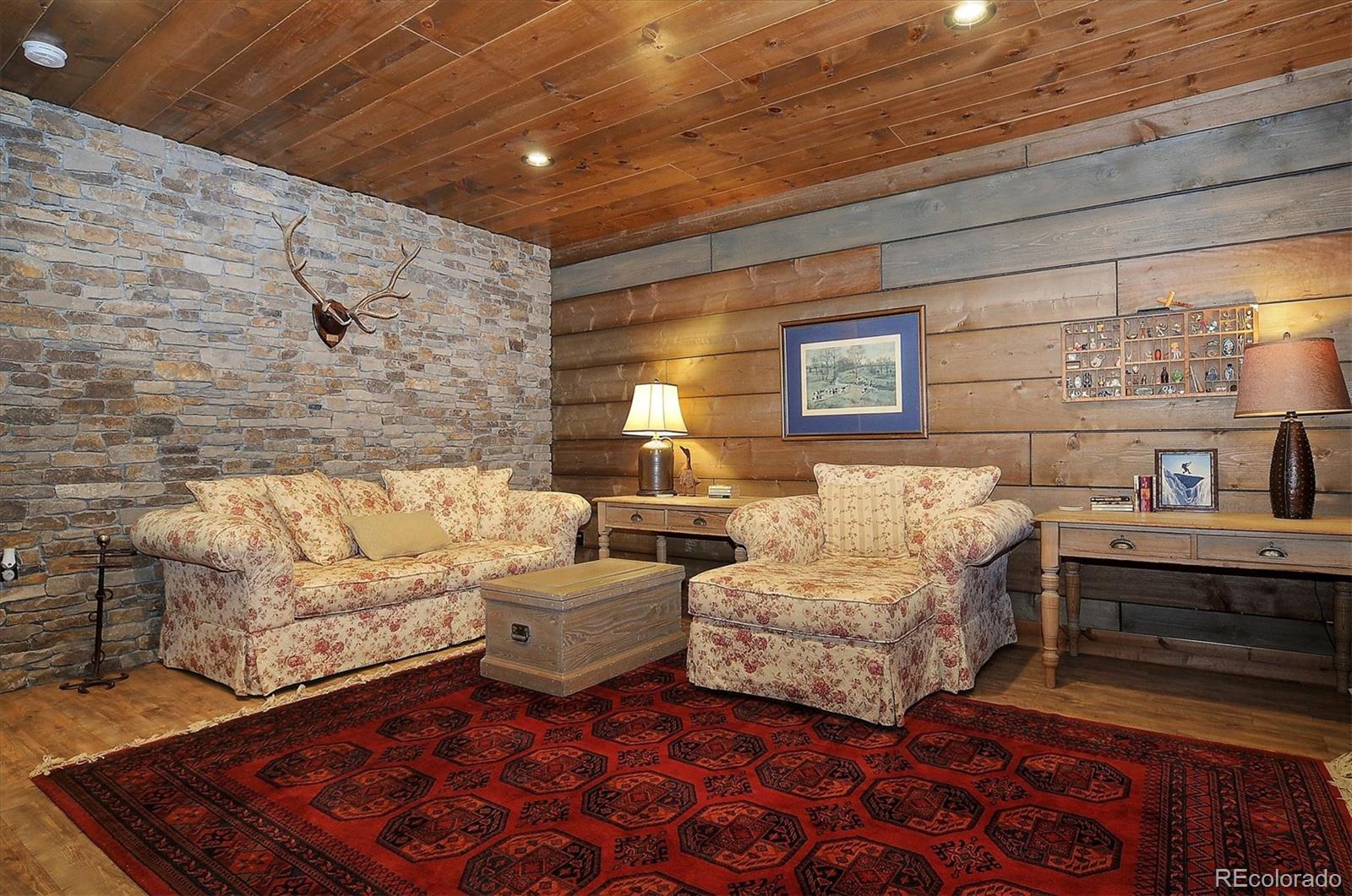 24559 Co Road 339 Buena Vista CO 81211