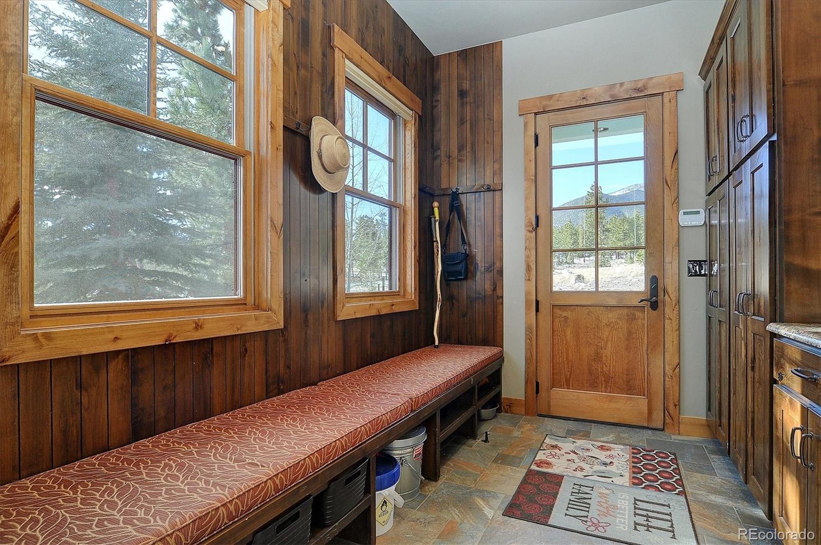 24559 Co Road 339 Buena Vista CO 81211