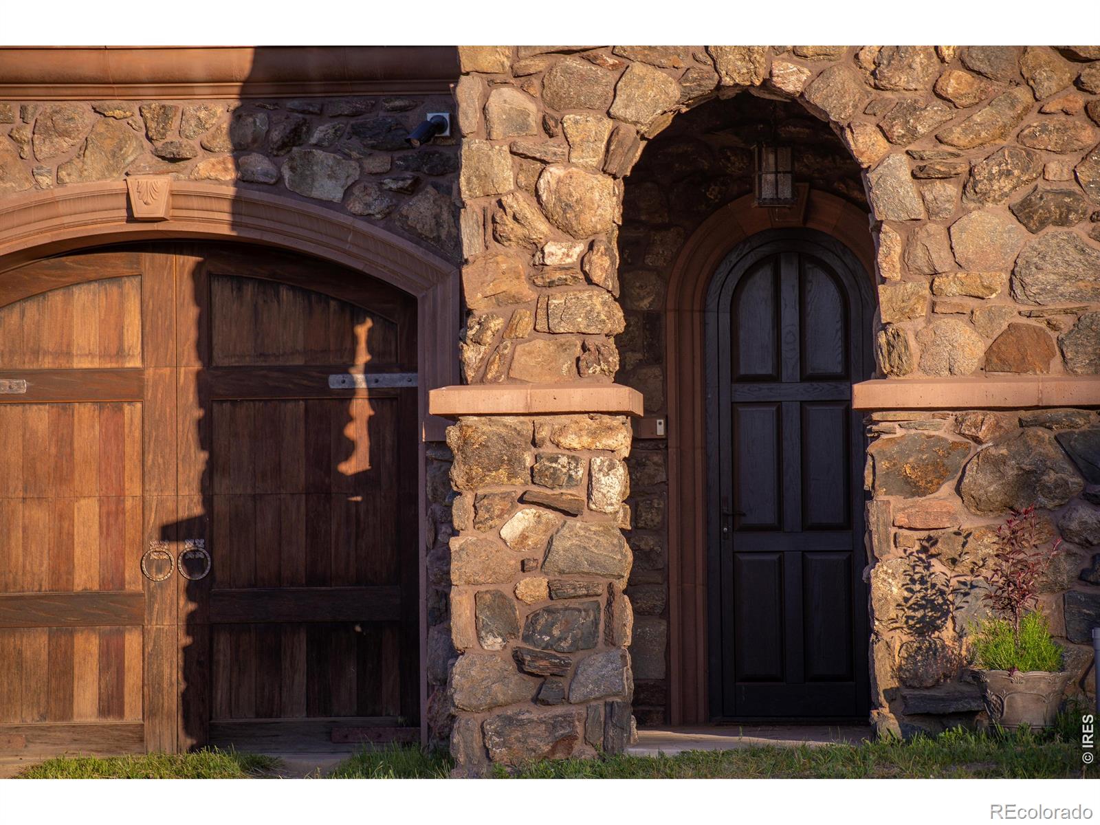 9200 Old Flowers Road Bellvue CO 80512
