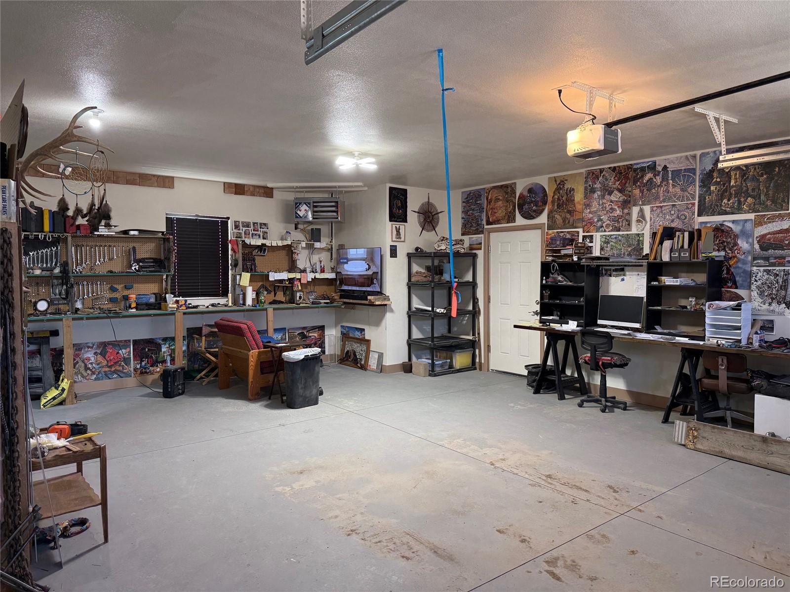 909 Pitchfork Road Hartsel CO 80449