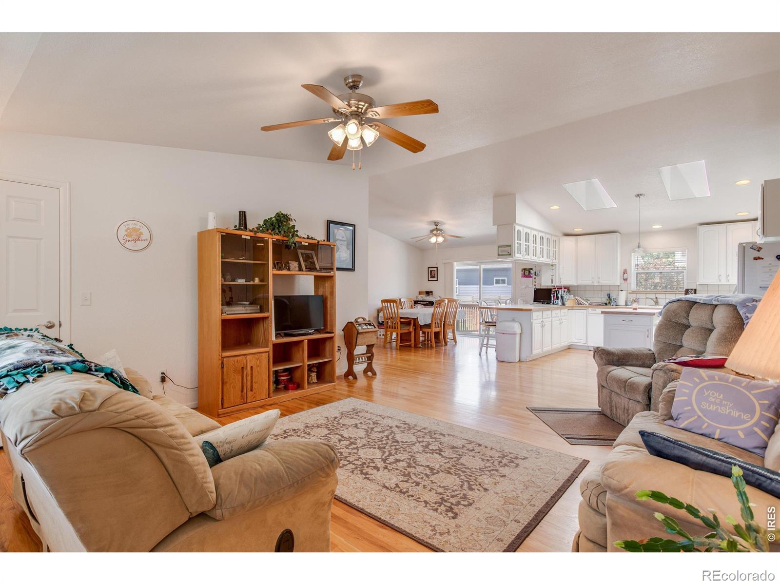 10007 E County Line Road Longmont CO 80501