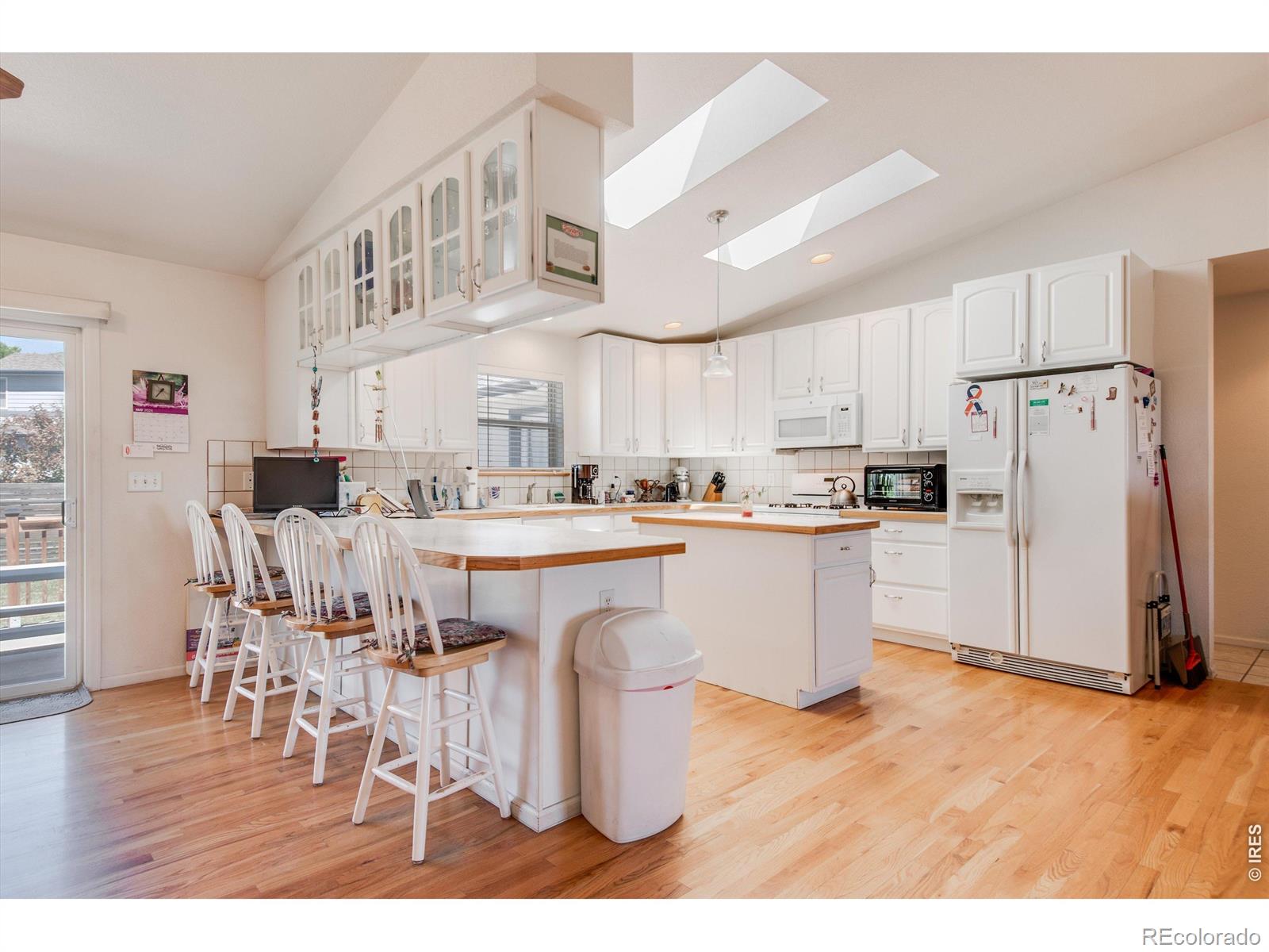 10007 E County Line Road Longmont CO 80501