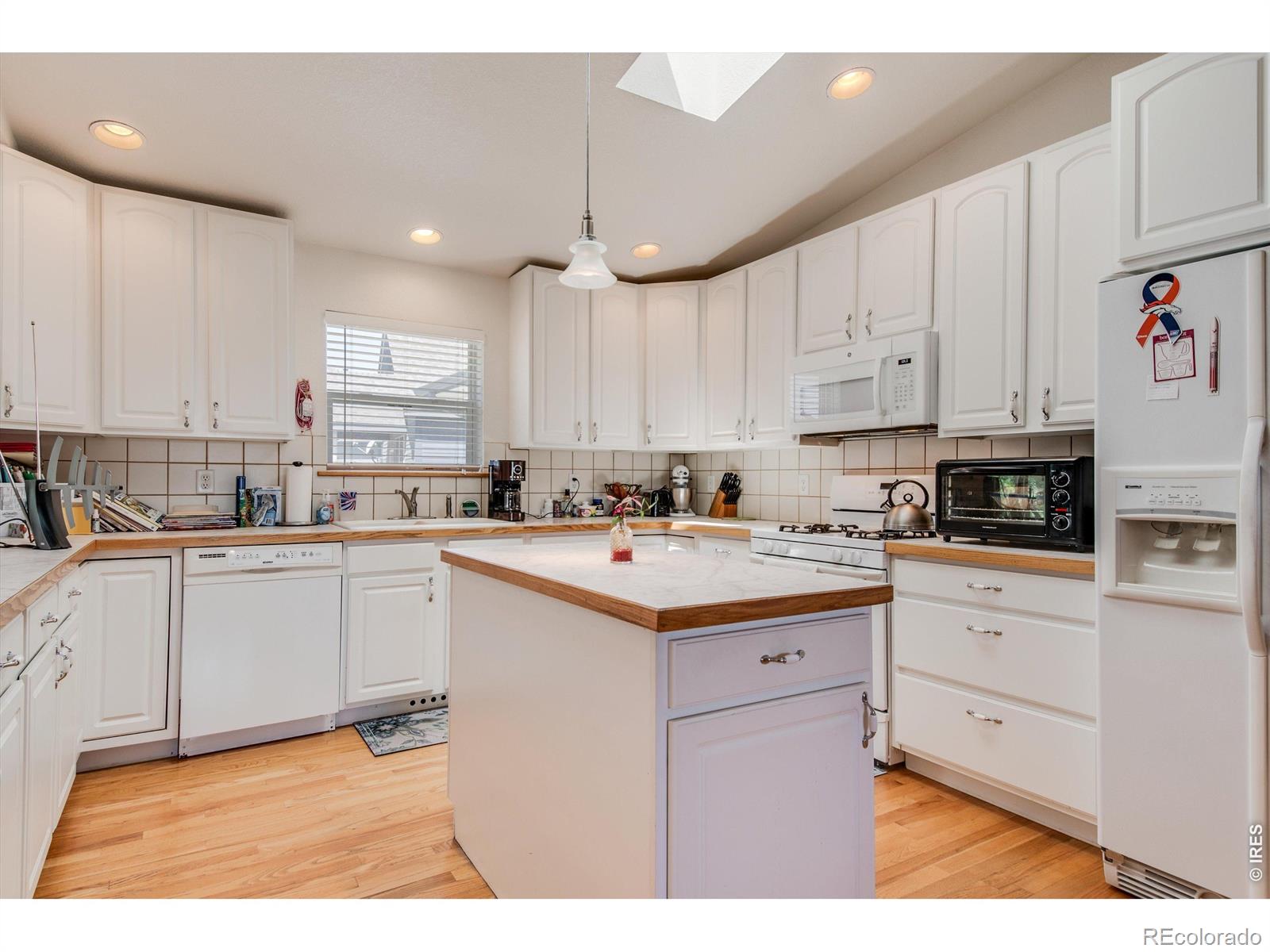 10007 E County Line Road Longmont CO 80501