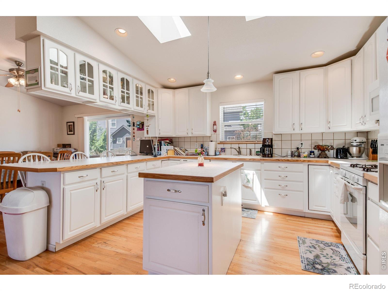 10007 E County Line Road Longmont CO 80501