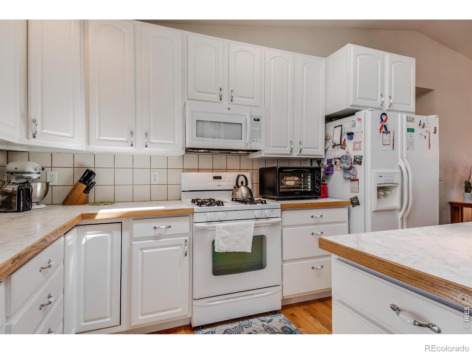 10007 E County Line Road Longmont CO 80501