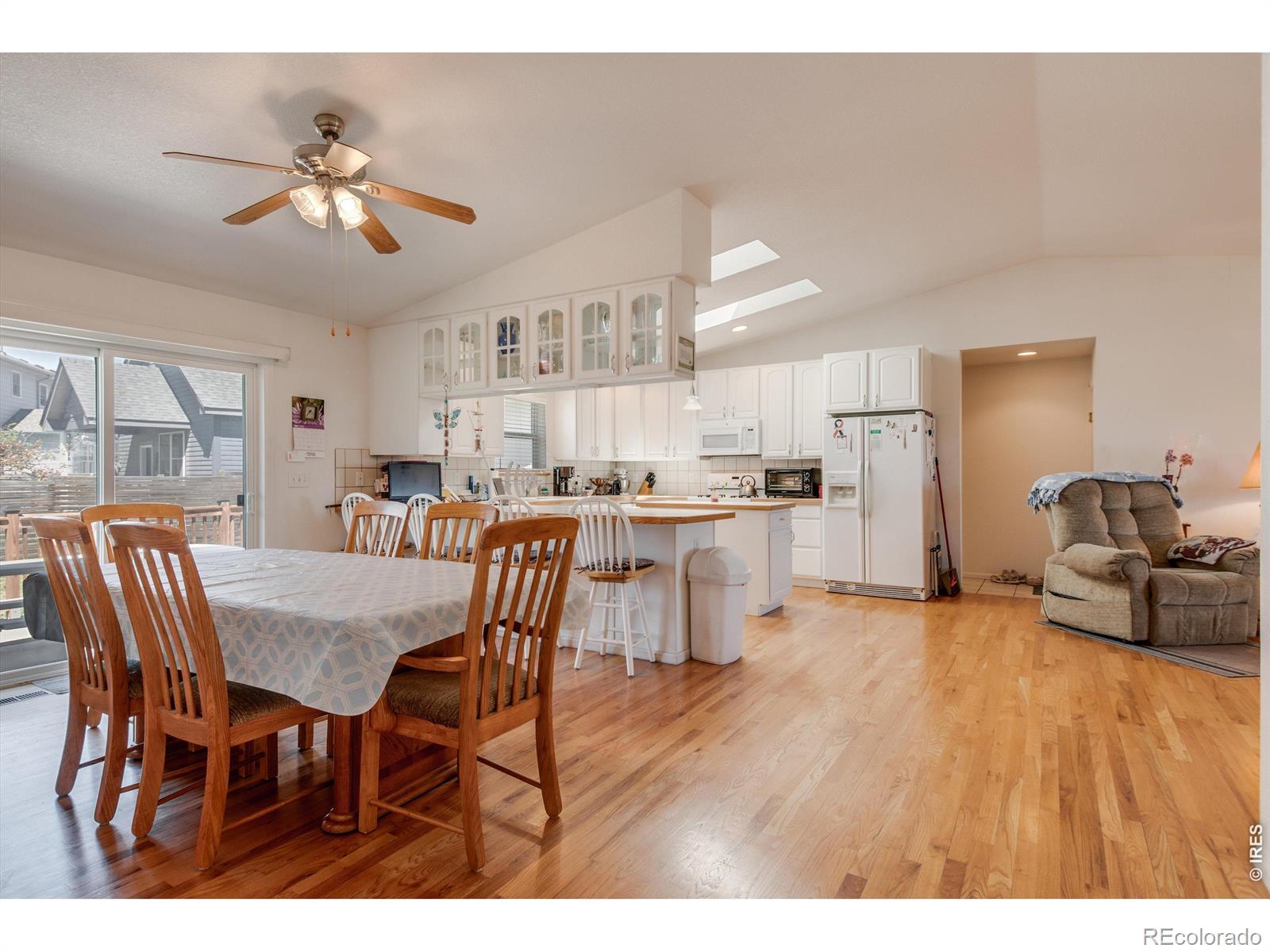 10007 E County Line Road Longmont CO 80501