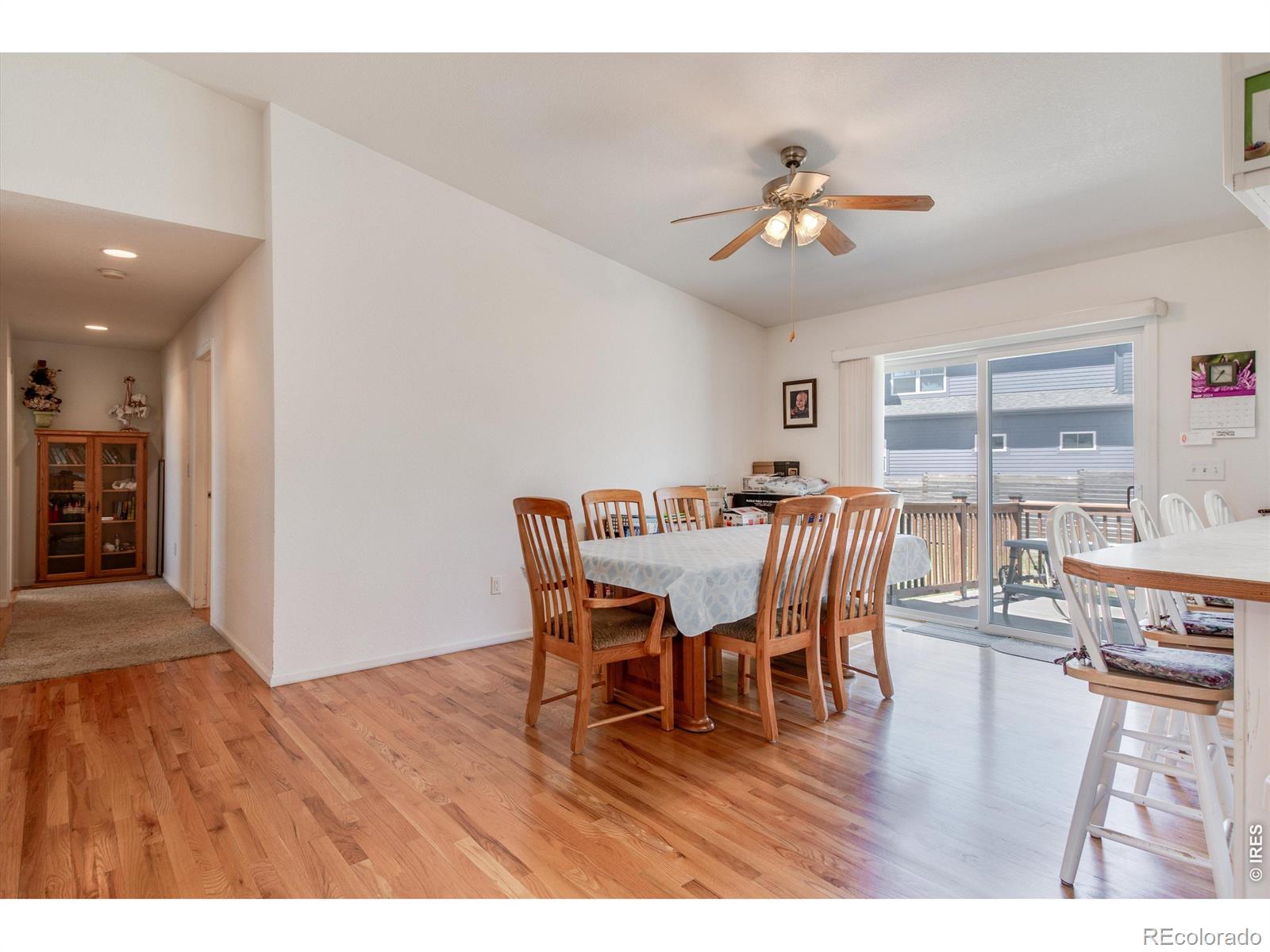 10007 E County Line Road Longmont CO 80501
