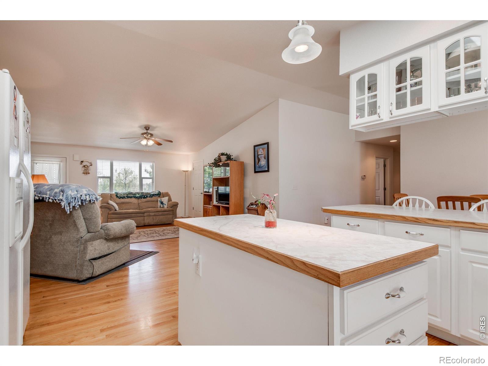 10007 E County Line Road Longmont CO 80501
