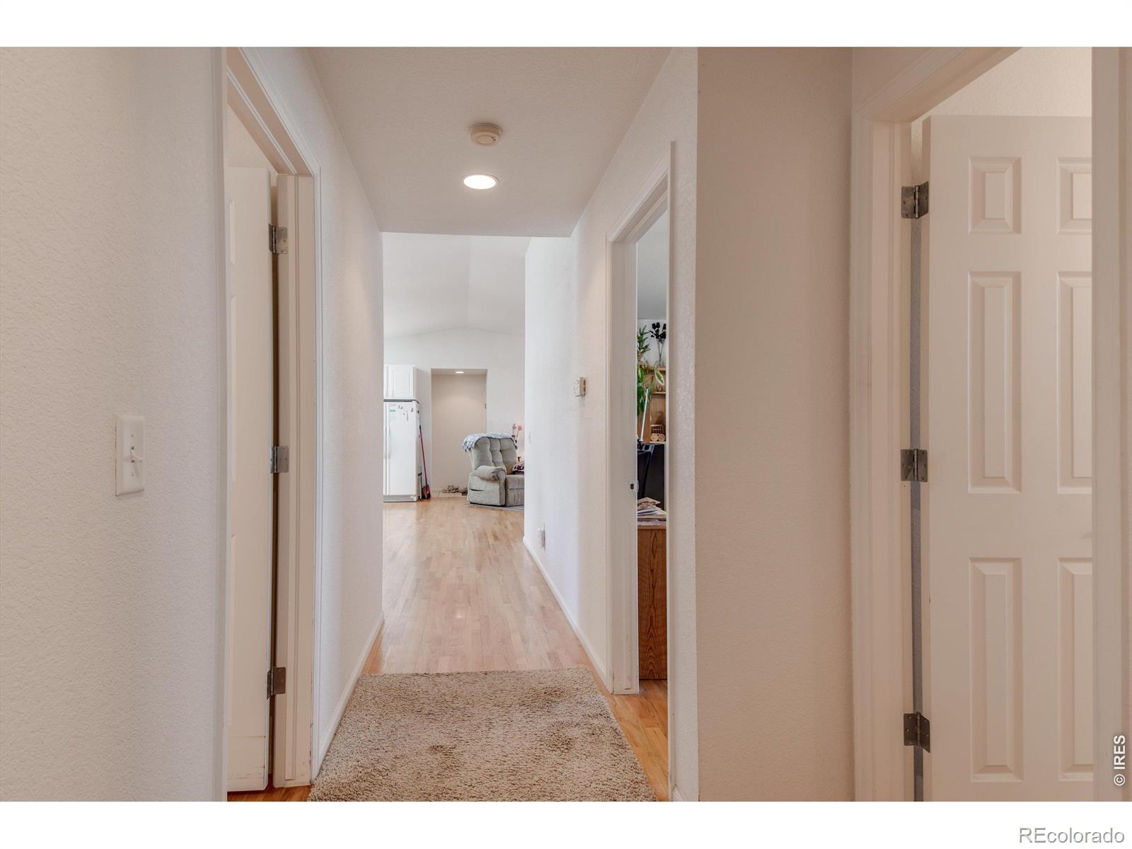 10007 E County Line Road Longmont CO 80501