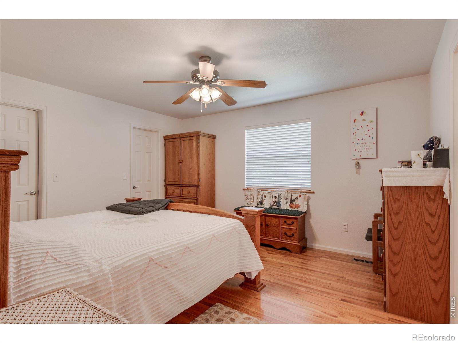 10007 E County Line Road Longmont CO 80501