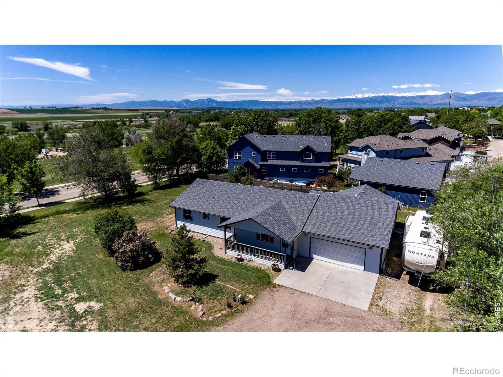 10007 E County Line Road Longmont CO 80501