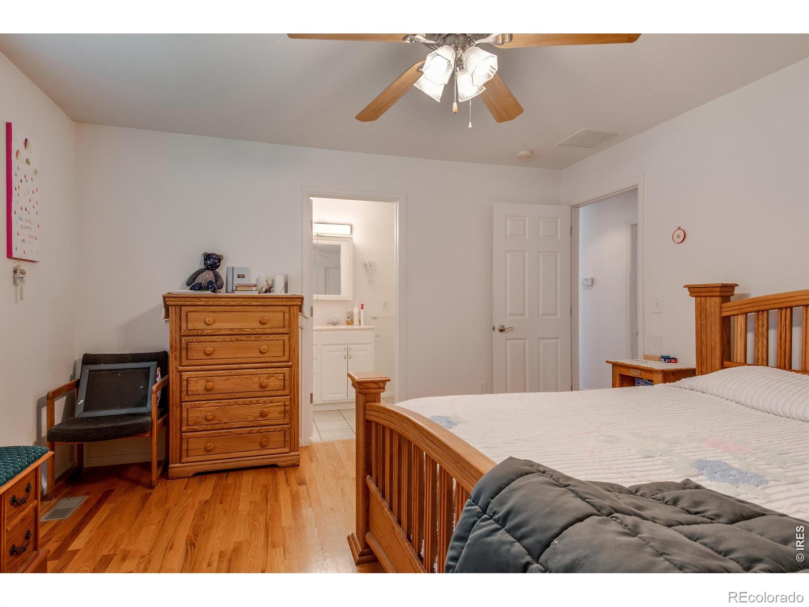 10007 E County Line Road Longmont CO 80501