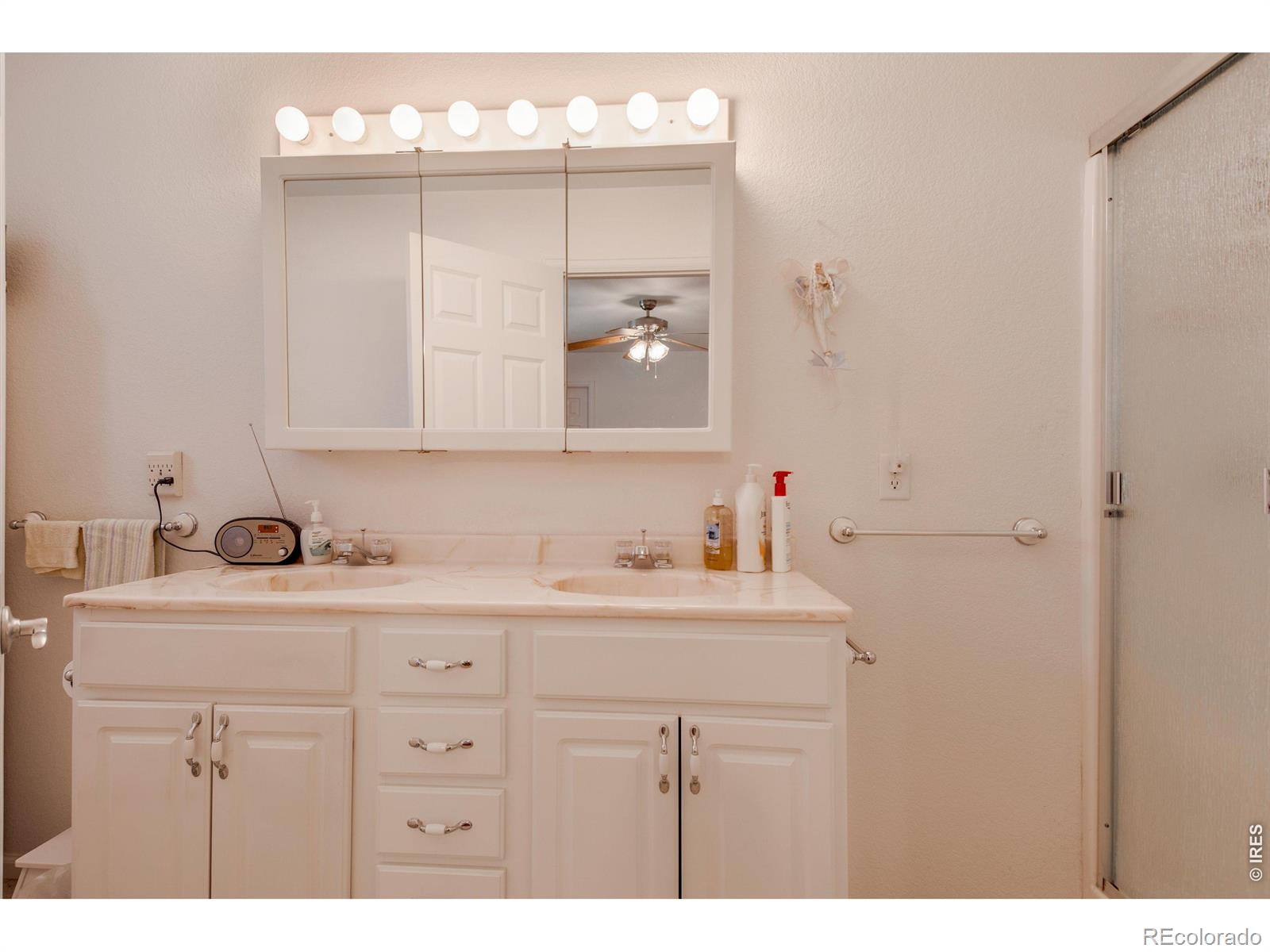 10007 E County Line Road Longmont CO 80501