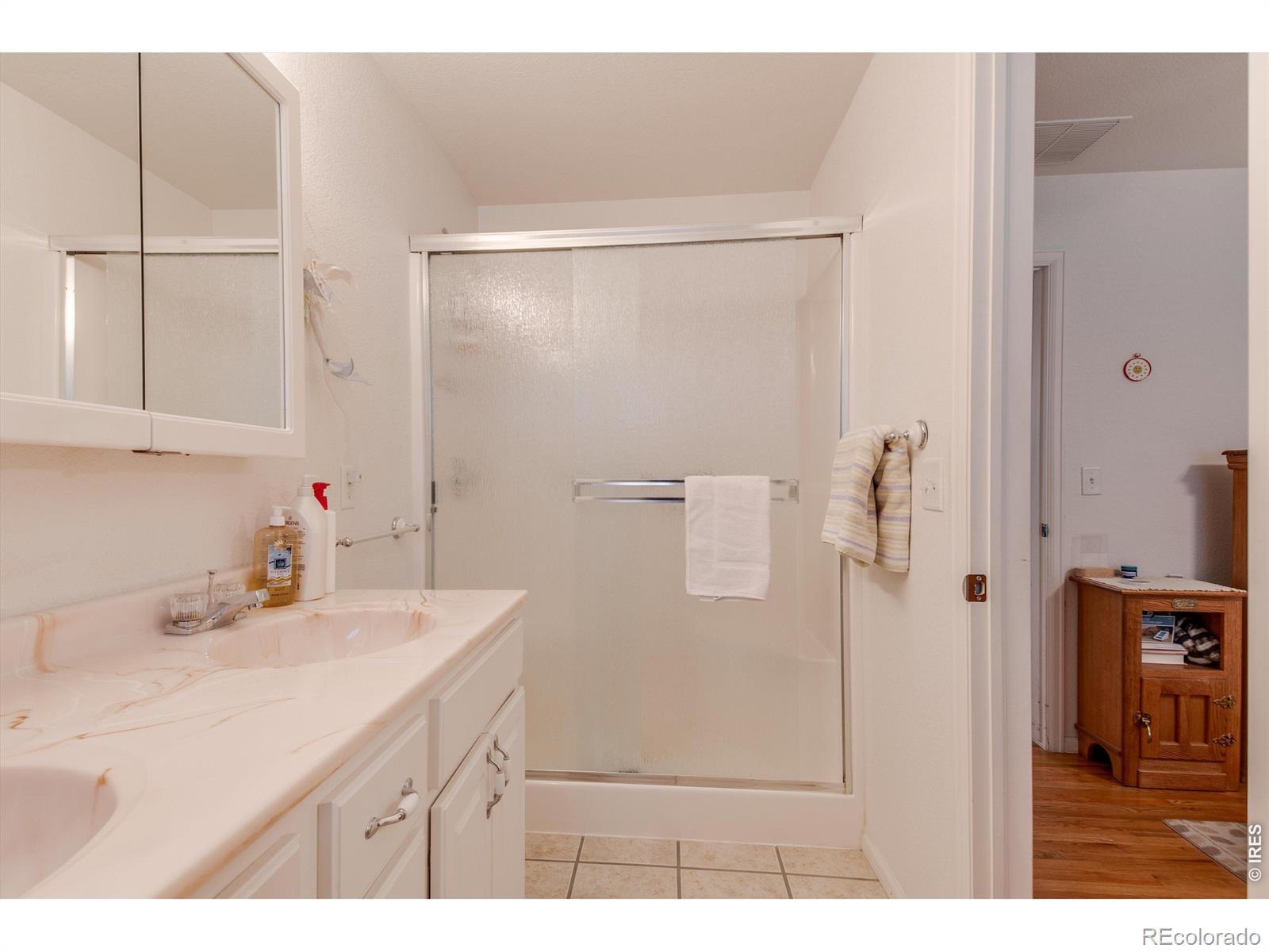 10007 E County Line Road Longmont CO 80501