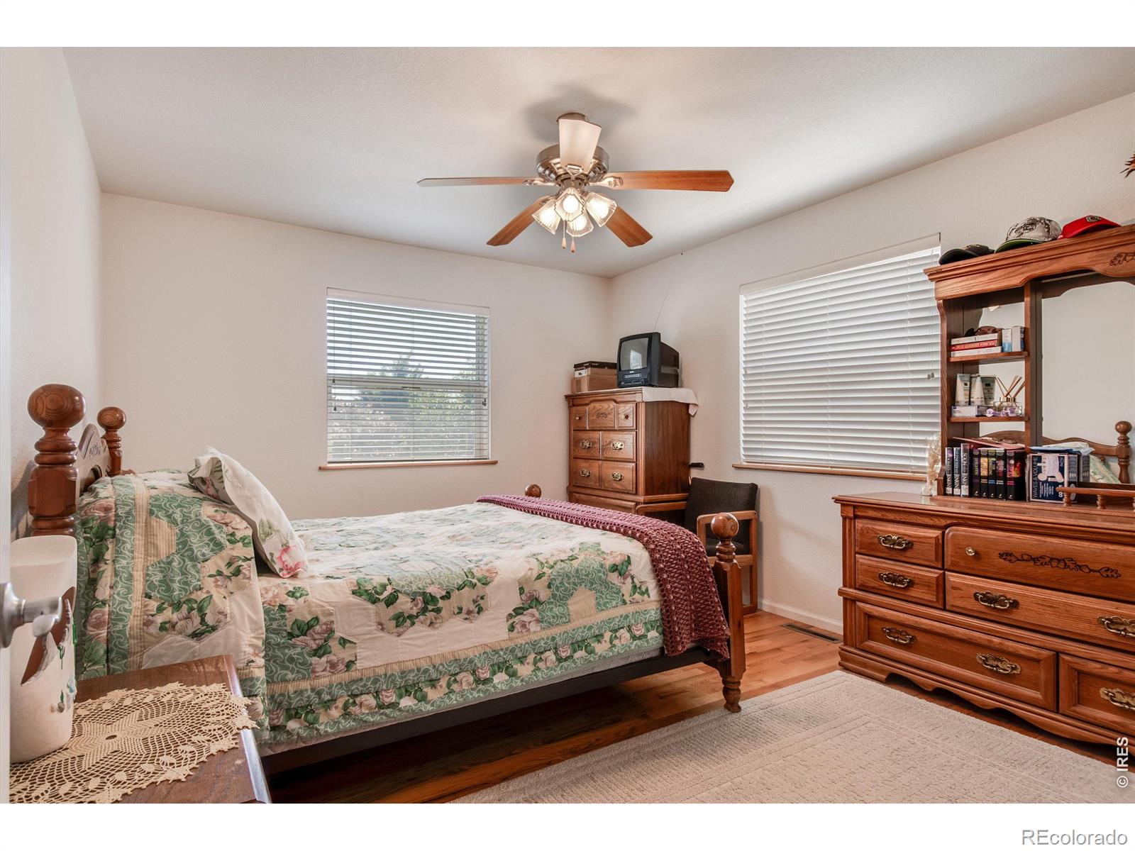 10007 E County Line Road Longmont CO 80501