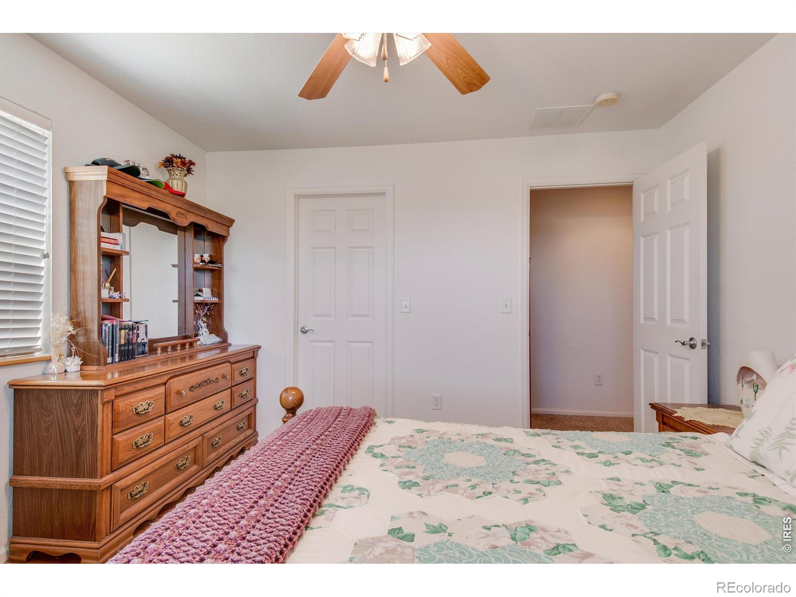 10007 E County Line Road Longmont CO 80501