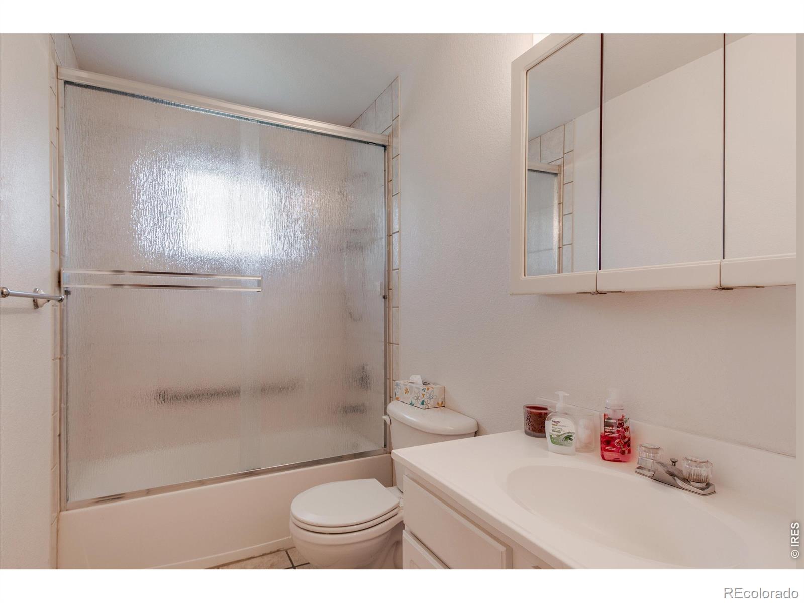 10007 E County Line Road Longmont CO 80501