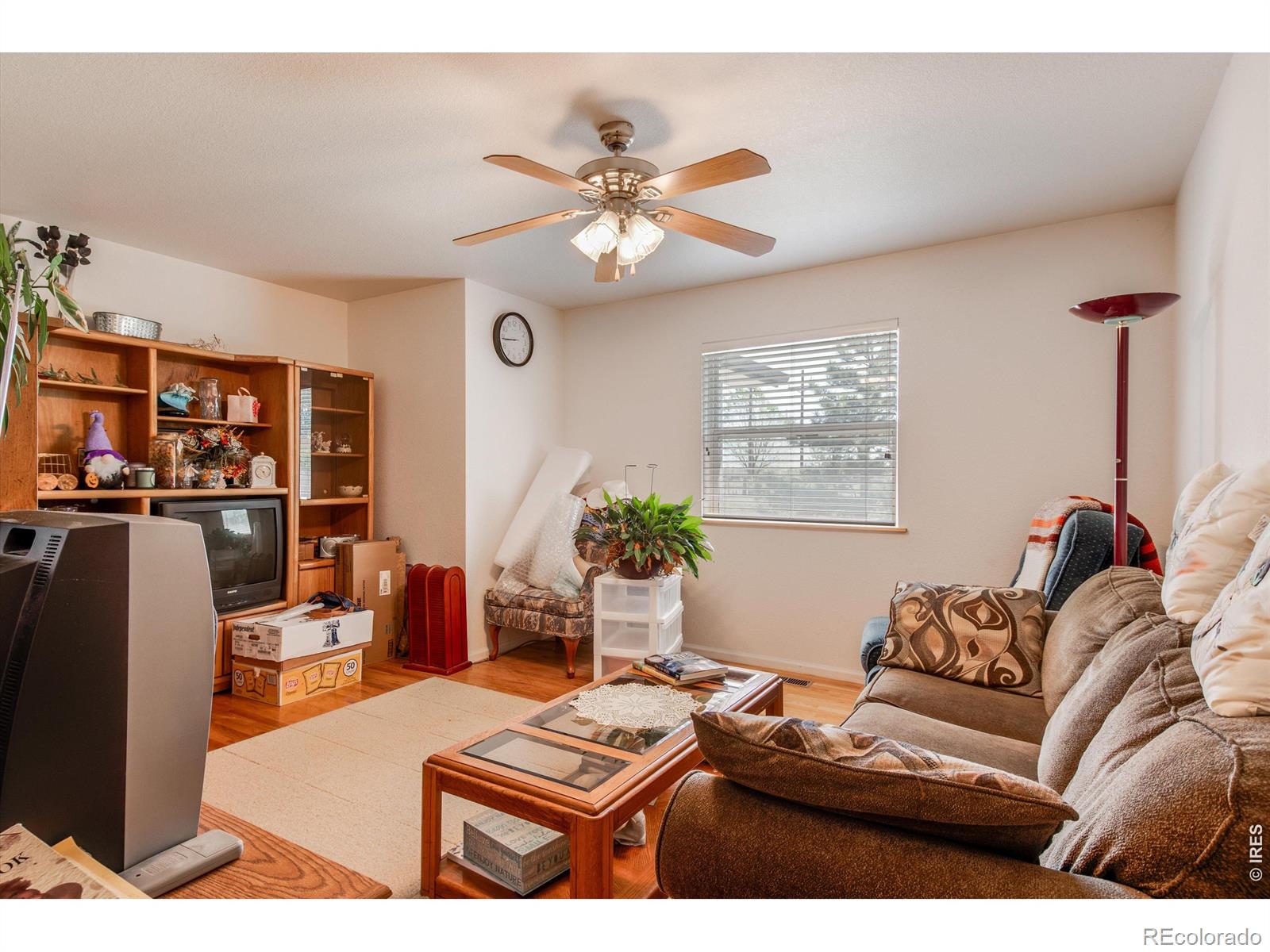 10007 E County Line Road Longmont CO 80501