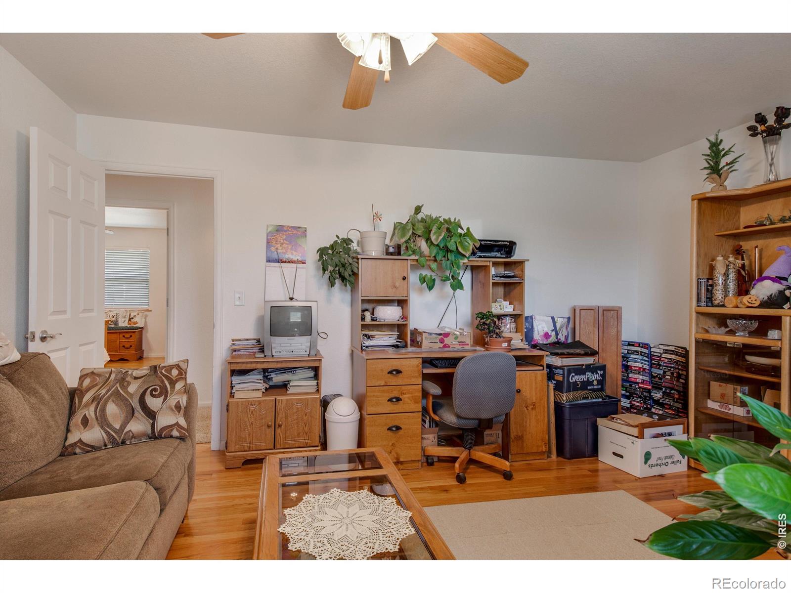 10007 E County Line Road Longmont CO 80501