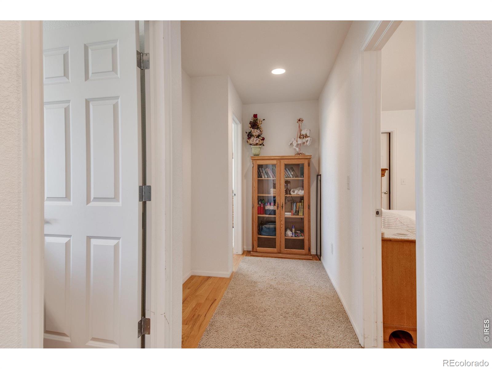 10007 E County Line Road Longmont CO 80501