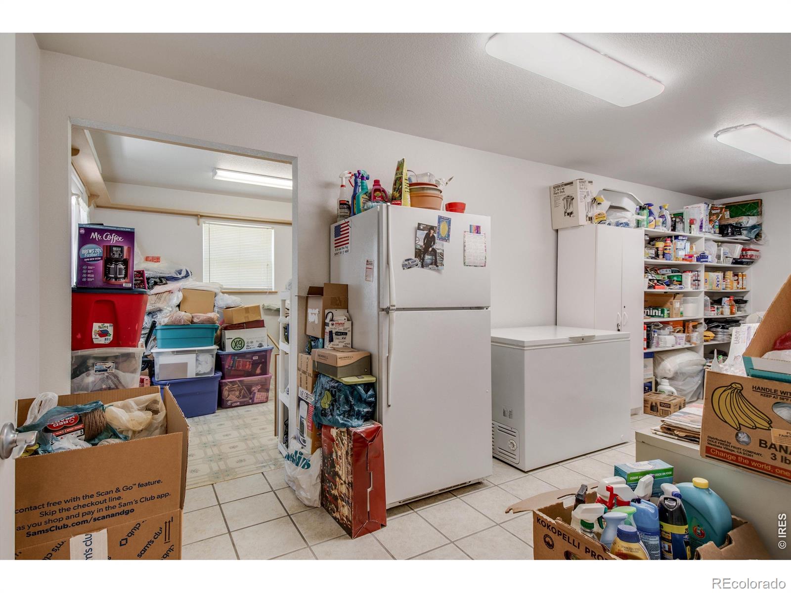 10007 E County Line Road Longmont CO 80501