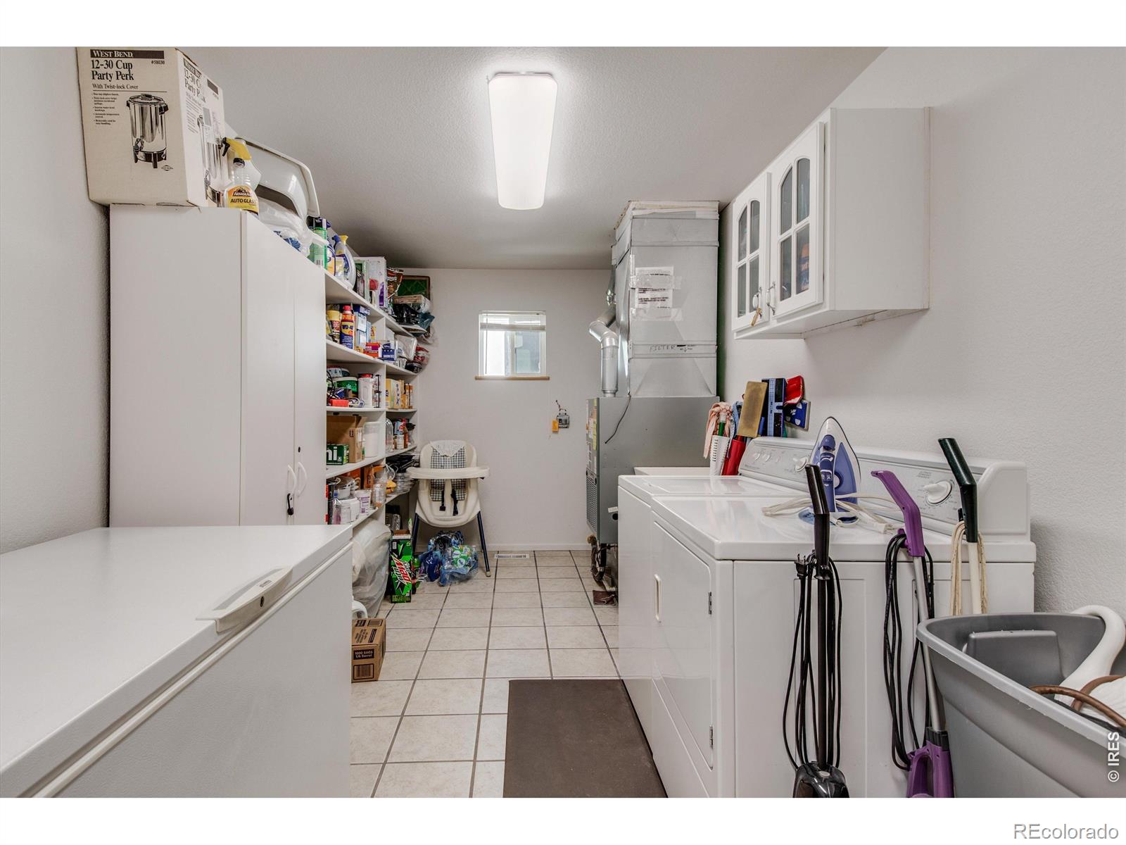 10007 E County Line Road Longmont CO 80501