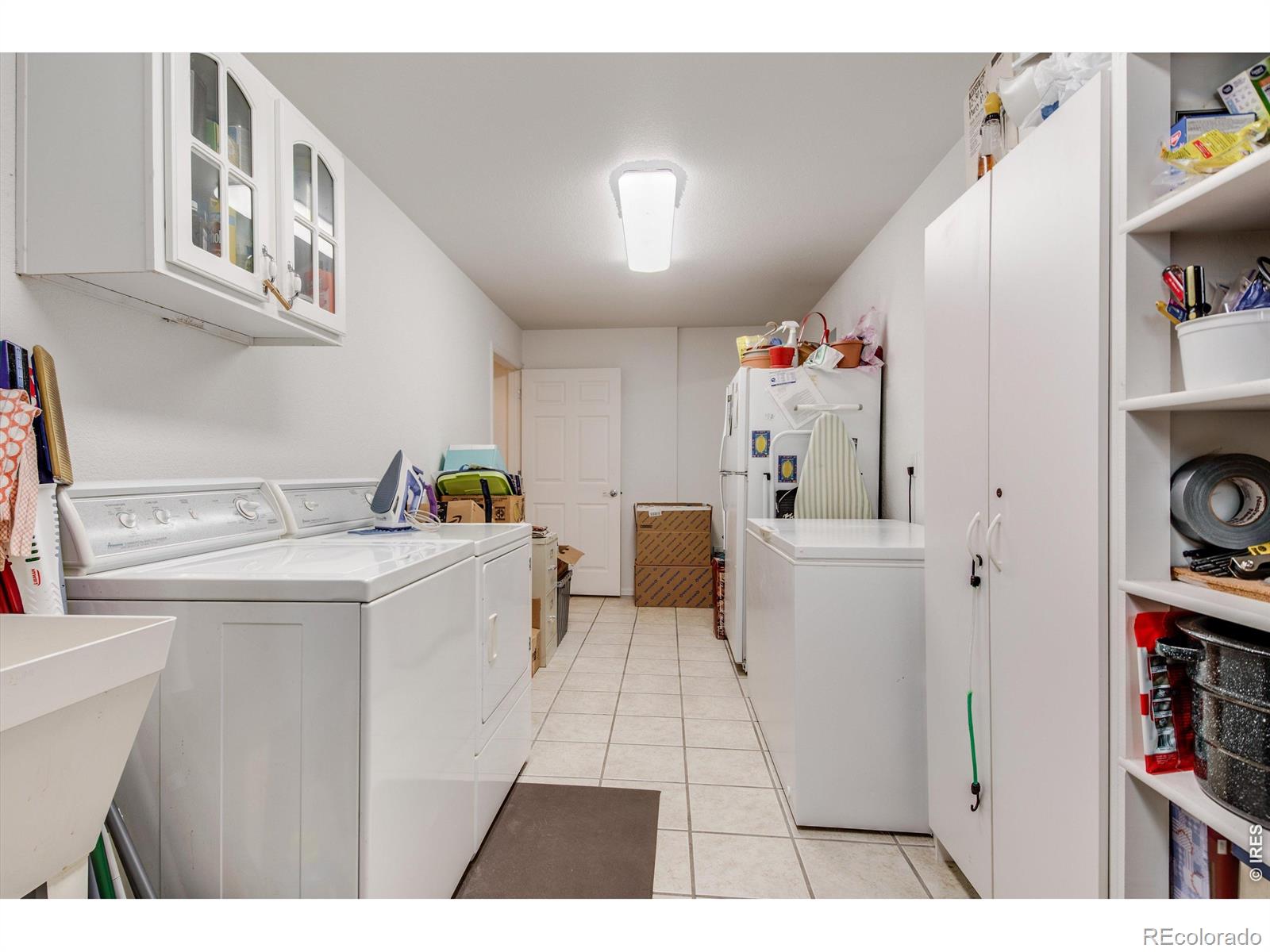 10007 E County Line Road Longmont CO 80501