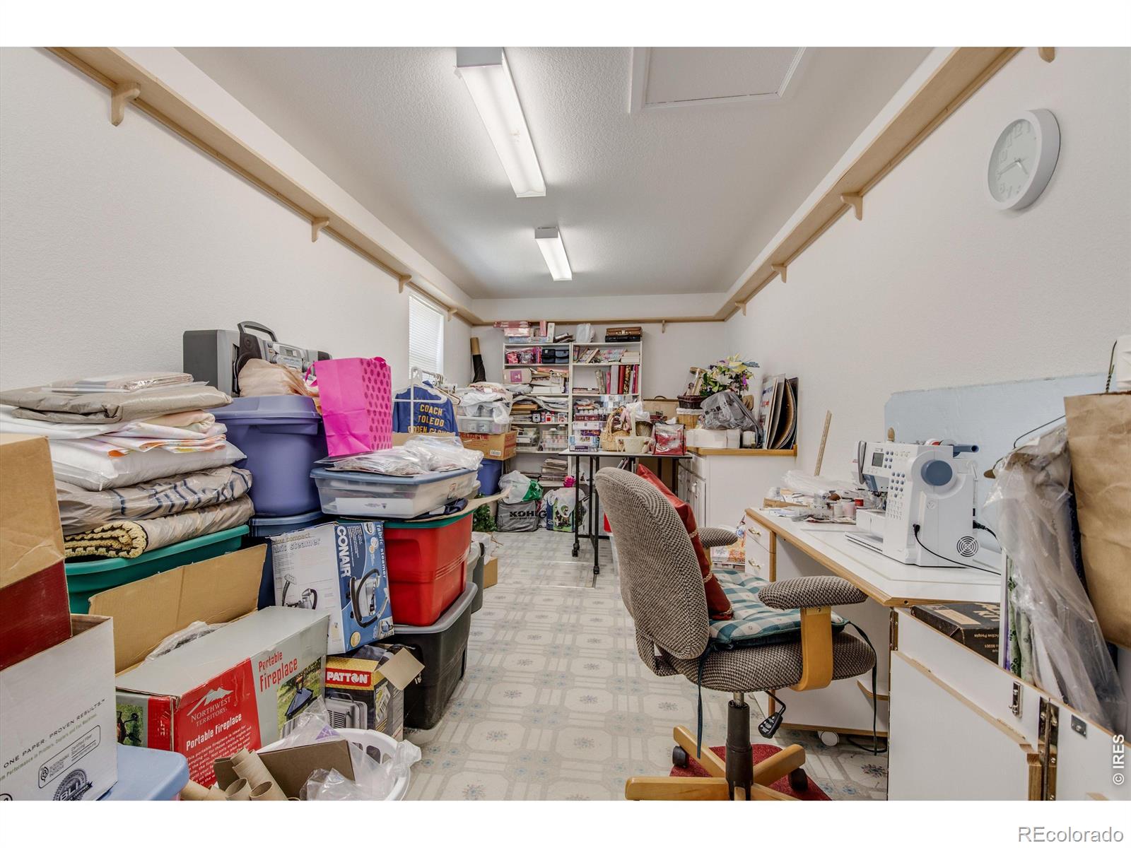 10007 E County Line Road Longmont CO 80501